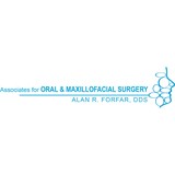 Forfar Alan R DDS - Dentists in Wheaton