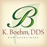 Boehm Dental - Dentists in Lisle
