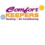 Comfort Keepers, Inc - Heating & Air Conditioning / HVAC in Lake Zurich