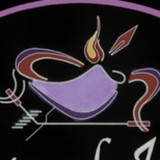Cuisine of India - Restaurants in Naperville