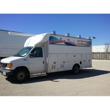 Plumbing Services - Other in Lake in the Hills
