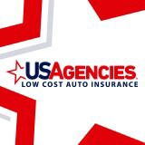 Usagencies - Insurance in Peoria
