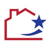 Early Times Home Solutions - Fireplaces & Stoves in Elmhurst