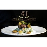 American Harvest Eatery - Restaurants in Springfield