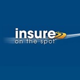 Insure on the Spot - Insurance in Bloomington