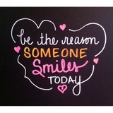 Kara  Schreder DMD - Dentists in Belleville