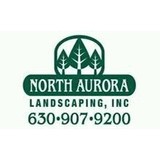 North Aurora Landscaping Inc - Other in North Aurora