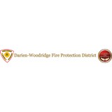 Darien-Woodridge Fire District - Other in Darien