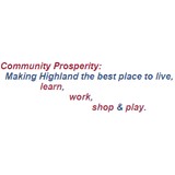 Highland Chamber of Commerce - Other in Highland Park