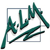 A.L.M. Fine Cabinetry - Other in Rochelle