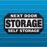 Next Door Self Storage - Other in East Moline