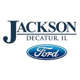 Jackson Ford - Car Dealers in Decatur