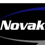 Novak Electric - Other in Lake in the Hills