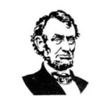 Lincoln Logan County Chamber - Other in Lincolnshire