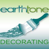 Earth Tone Decorating Inc - Other in Island Lake