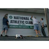 National Athletic Club - Other in Fox Lake