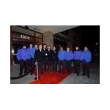 First Class Valet - Other in Clarendon Hills