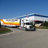 Shur-Way Moving & Cartage CO - Movers & Removals in Libertyville