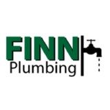 Finn Plumbing Incorporated - Plumbing in Naperville