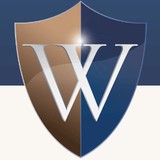 Wilber & Associates P.C. - Insurance in Bloomington