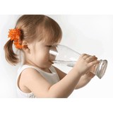 Binz And Sons Water Treatment - Other in Harvard