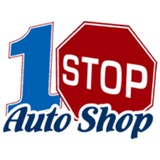 1 Stop Auto Shop - Car Wash in Springfield