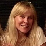 Lise Dominique - Other in Lake Bluff