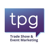 Presentation Group - Marketing in Westmont