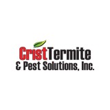 Crist Termite & Pest Solutions - Other in Arthur