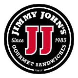 Jimmy John's - Restaurants in Woodstock