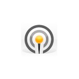 OIC Group Inc - Web Design & Development in Peoria