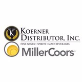 Koerner Distributor - Other in Centralia