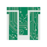 Manu-Tec, LLC - Manufacturer in Addison