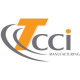 Que Products L L C - Wholesale in Decatur