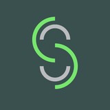 Special Docs Consultants Inc - Business Consulting in Highland Park