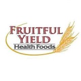 Fruitful Yield - Other in Darien