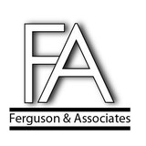 Ferguson & Assoc - Other in Roselle