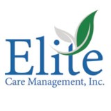 Elite Care Management - Employment Agencies in Naperville