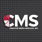 Creative Media Service Inc - Advertising in Decatur