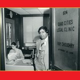 Mid America Law Offices, Ltd. - Solicitors & Lawyers in Moline