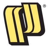 Prinsco Inc - Other in Arthur