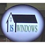 IS Windows, Inc - Other in Roselle