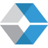 Firstech, Inc - Business Consulting in Decatur