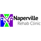Naperville Rehabilitation-Pain - Chiropractors in Naperville