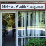 Midwest Wealth Management - Other in Roselle