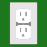 O'Connor Electric Inc - Other in Union