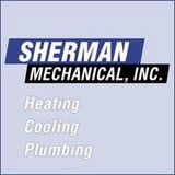 Sherman Mechanical Inc - Other in Cary
