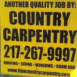 Country Carpentry - Other in Westville