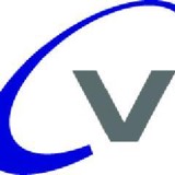 Radial Lip Seal Mechanical Seal Part - Other in Vandalia