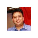 Dhamrait Raj DDS - Dentists in Springfield